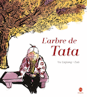 Arbre de Tata (L')